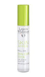 WIDMER SKIN APPEAL STICK 10 ML N-PARF