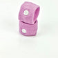 SEA BAND MAMA GROSSESSE BRACELET LILA