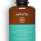 APIVITA SHAMPOING POUR RACINES GRASSES ET POINTES SÈCHES 250 ML
