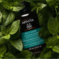 APIVITA OILY HAIR SHAMPOING ÉQUILIBRANT POUR CHEVEUX GRAS 250 ML