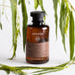 APIVITA DANDRUFF SHAMPOING ANTIPELLICULAIRE - PELLICULES GRASSES 250 ML