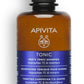 APIVITA TONIC SHAMPOING TONIQUE POUR HOMMES 250 ML