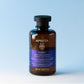 APIVITA TONIC SHAMPOING TONIQUE POUR HOMMES 250 ML