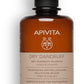 APIVITA DANDRUFF SHAMPOING ANTIPELLICULAIRE - PELLICULES SÈCHES 250 ML