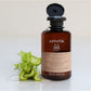 APIVITA DANDRUFF SHAMPOING ANTIPELLICULAIRE - PELLICULES SÈCHES 250 ML