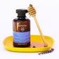 APIVITA SENSITIVE SCALP SHAMPOING POUR CUIR CHEVELU SENSIBLE 250 ML