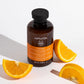 APIVITA SHINE SHAMPOING BRILLANCE &amp; VITALITÉ 250 ML