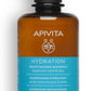 APIVITA HYDRATION SHAMPOING HYDRATANT 250 ML