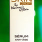 SKIN-CONCEPT SERUM ANTI-AGE 30 ML