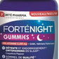 FORTENIGHT GUMMIES 30 GOMMES