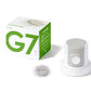 DEXCOM G7 CAPTEUR