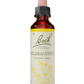 BACH ORIGINAL SCLERANTHUS 20 ML     NR28