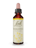 BACH ORIGINAL SCLERANTHUS 20 ML     NR28