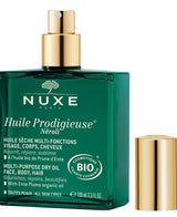 NUXE HUILE PRODIGIEUSE NEROLI 100ML VAPO