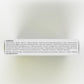 AZINC ENERGIE MAX 30 CPR