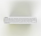 AZINC ENERGIE MAX 30 CPR