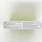 AZINC ENERGIE MAX 30 CPR