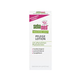 SEBAMED PEAU SECHE LOTION 200ML
