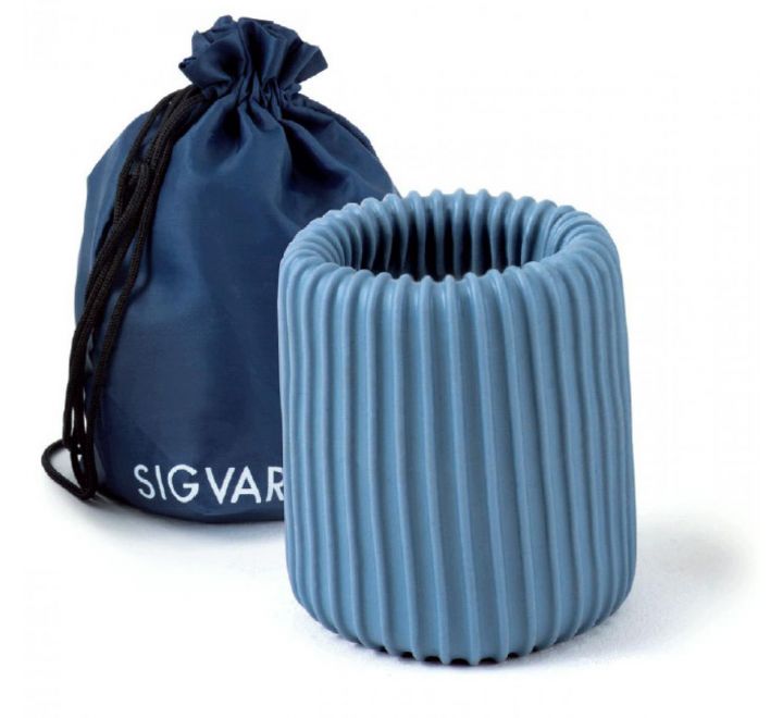SIGVARIS ROLLY