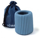 SIGVARIS ROLLY