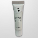 SKIN-CONCEPT BODYPRO SOS CREME CREVASSES 25 ML