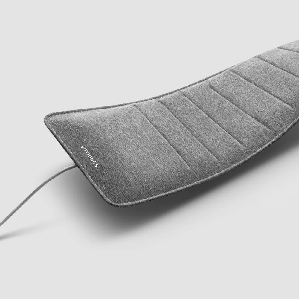WITHINGS SLEEP ANALYZER