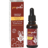 PROPOLIA SOL PROPOLIS GIROFLE-CANNELLE