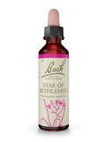 BACH ORIGINAL STAR OF BETLEHEM 20ML NR29