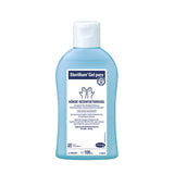STERILLIUM PURE GEL 100 ML