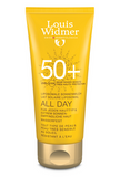 WIDMER ALL DAY 50 100 ML PARF