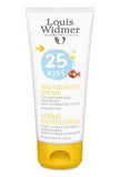 WIDMER Kids Crème Protectrice 25 - 100 ml