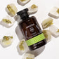APIVITA GEL DOUCHE TONIC AUX HUILES ESSENTIELLES THÉ DES MONTAGNES 250 ML