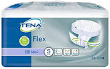 TENAFLEX MAXI SMALL SACH A 22     725122