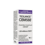PHYSIOMANCE TEOLIANCE CBM588 90CAPS
