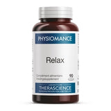 PHYSIOMANCE RELAX 90CPR