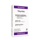 PHYSIOMANCE TEOLIANCE TRISYMBIO 30CAPS