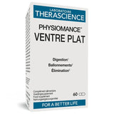 PHYSIOMANCE VENTRE PLAT 60GEL