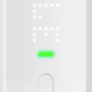 WITHINGS THERMO