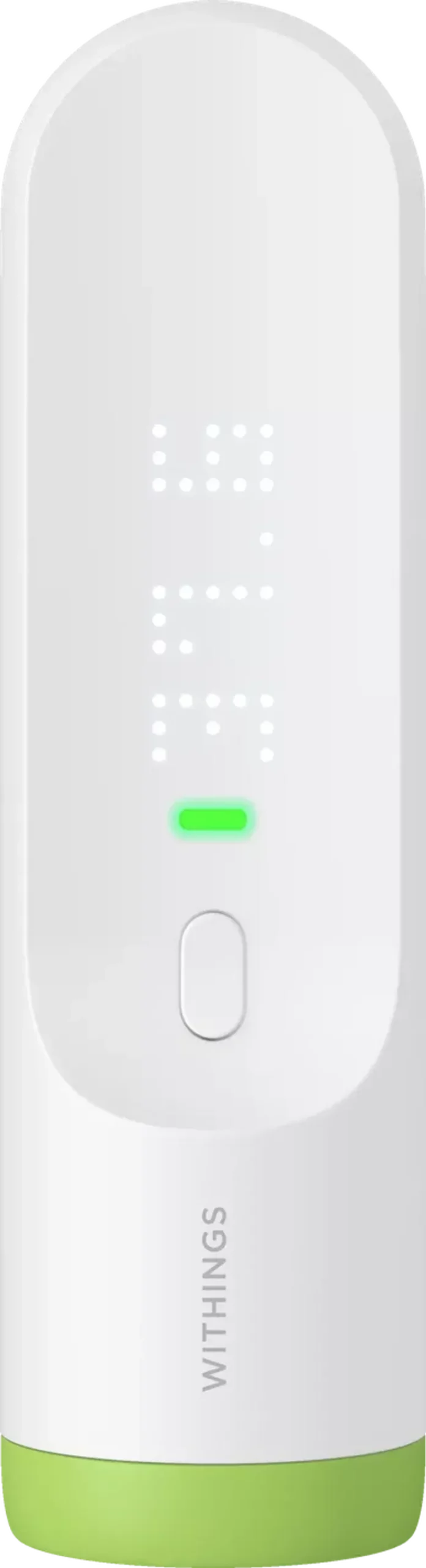 WITHINGS THERMO