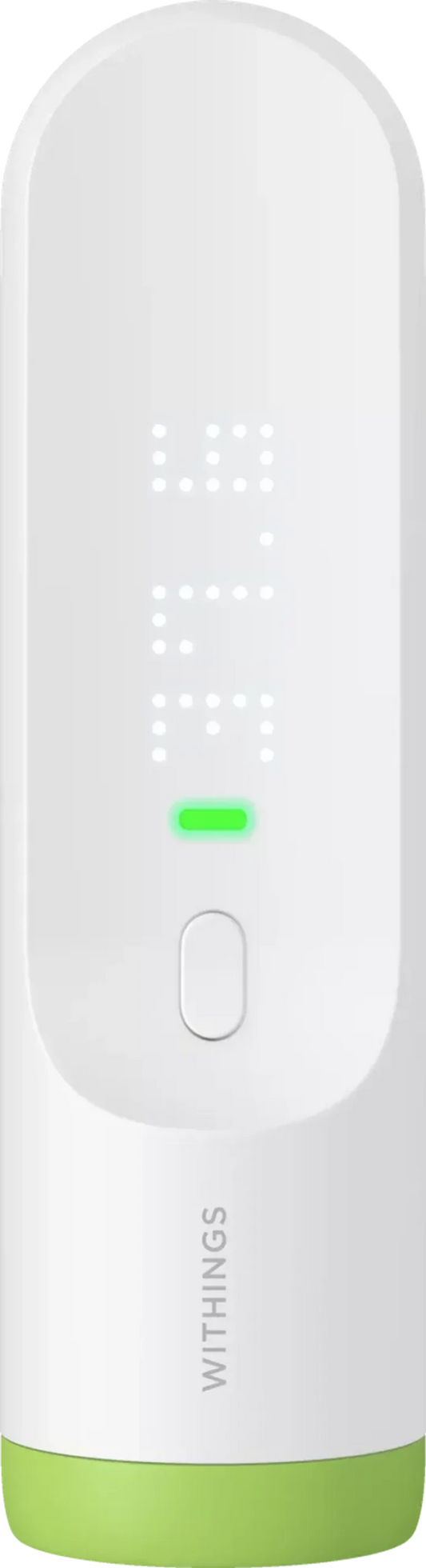 WITHINGS THERMO