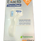 THERMOMETRE THERMOFLASH PREMIUM LX 26
