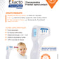 THERMOMETRE THERMOFLASH PREMIUM LX 26