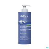 URIAGE BEBE LINIMENT OLEOTHERMAL 500 ML