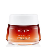 VICHY LIFTACTIV HYALU FILLER MASK 50ML