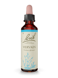 BACH ORIGINAL VERVAIN 20 ML         NR31