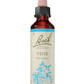 BACH ORIGINAL VINE 20 ML            NR32