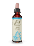 BACH ORIGINAL VINE 20 ML            NR32