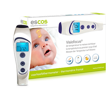VISIOFOCUS