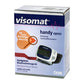 TENSIOMETRE POIGNET VISOMAT HANDY EXPRESS