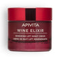 APIVITA WINE ELIXIR CRÈME DE NUIT LIFT RÉGÉNÉRANTE 50 ML